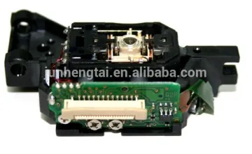 Model HOP120X laser lens dvd replacement