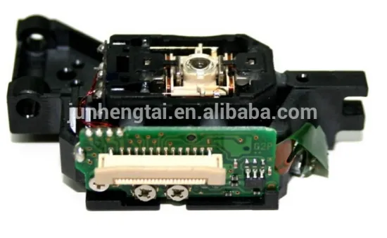 Model HOP120X laser lens dvd replacement