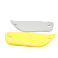 /msite/products/detail/productid/66682388/id/1603405.html