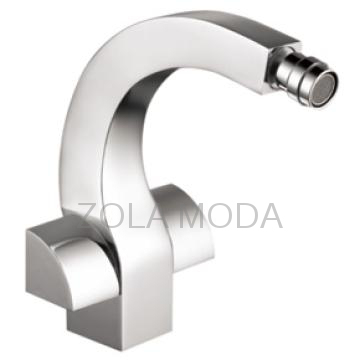bathroom Bidet Mixer Faucet