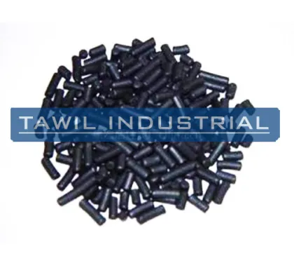 TAWIL mask 3m active carbon dust masks