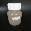 Sodium lauryl Ether Sulfate Sles 70% CAS: 68585-34-2