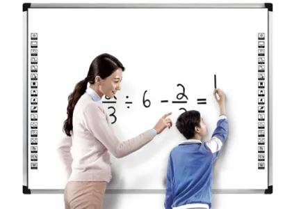 Smart Interactive Whiteboard,Touch Screen Interactive Whiteboard,Electronic Interactive Whiteboard