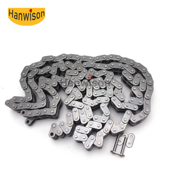 Timing Chain for Mercedes Benz M112/M113 E26/E28/E32/E50/E55 (0039976894)