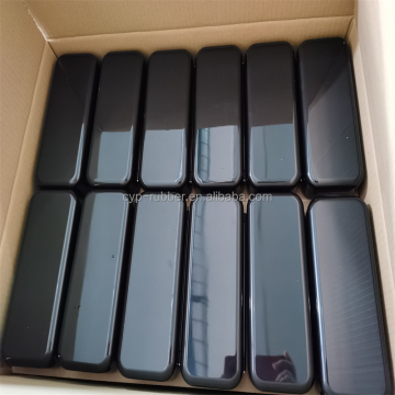 Custom Plastic Injection Molding Factory for ABS, PC, PP, PE, PVC, and EVA Materials