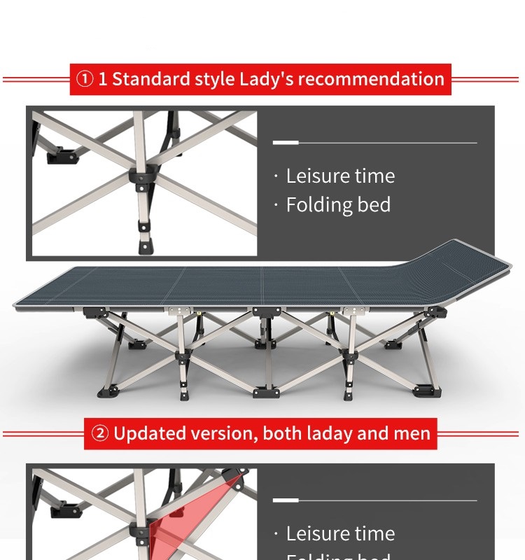 folding bed 003