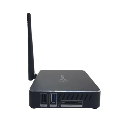 HD media player mini R9 for full free vedio online