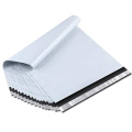 /msite/products/detail/productid/58337217/id/680609.html