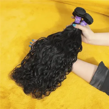 12a Raw Virgin Filipino Hair,Filipino Virgin Hair Wholesale, Unprocessed Filipino Straight/Loose Wave/ Natural Wave Hair
