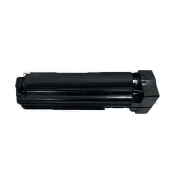 Xerox Apeosport/Docucentre-IV 2060 3060 3065 IV2060 IV3060 IV3065と互換性のあるプレミアムドラムユニット