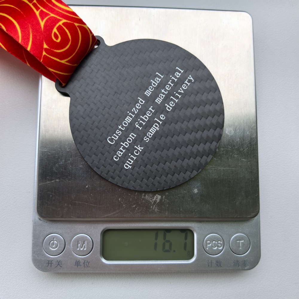 Custom medal (13)