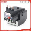 Kns12 Series Manual Motor Starter with CE