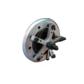 Truck Wheel Balancer Lug Adaptor Kit