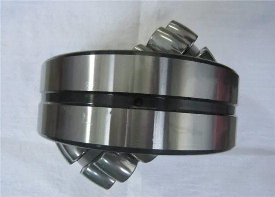 Skf Self - Aligning Spherical Roller Bearing 24026 Ccw33 24026 Caw33