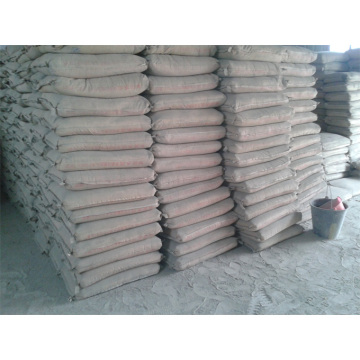 silicate cement