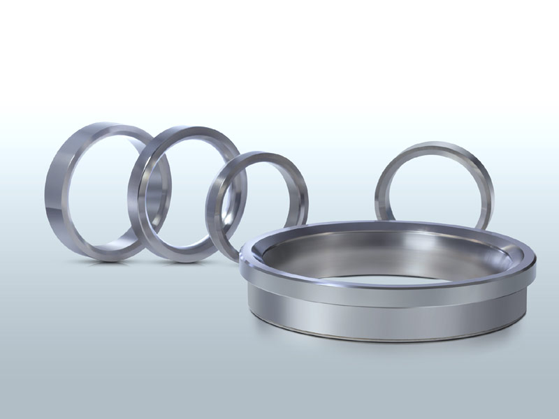 Engine-Valve Seat for Russia