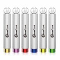 Disposable Vape Pen Geek Bar E cigarette