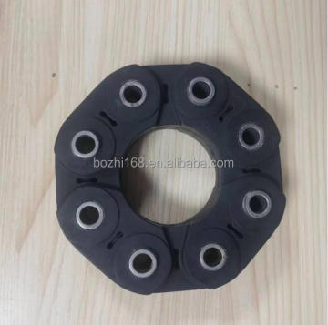High Quality Factory Direct Sales Drive Shaft Interface Plate for Mercedes Vito V260 A 447 410 35 00