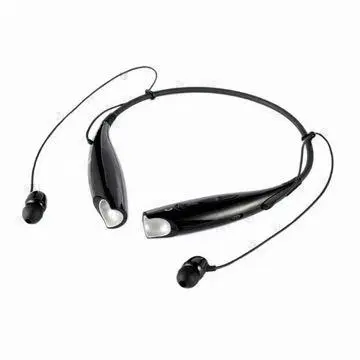 Electronics Tone+ HBS-730 Bluetooth Headset, Retail Packaging