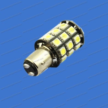 T25 New Design LED Auto Tail Lamp Brake Lights