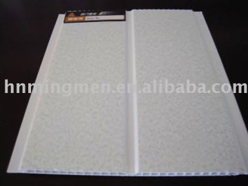 polyurethane roofing sheet