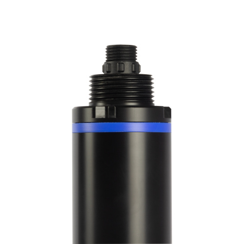 1500mg/L UV254 chemical oxygen demand sensor sewage