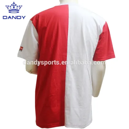 Breathable Running T Shirt For Men