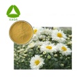 Chrysantheme Indicum-Extrakt-Parthenolid-Pulver 0,3%