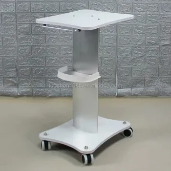 Beauty Salon Tools Spa Trolley Cart