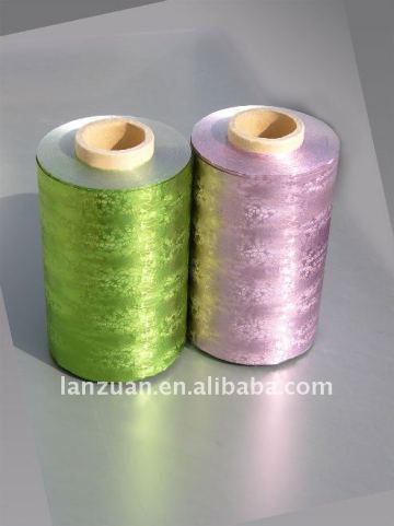 hairdressing aluminum foil