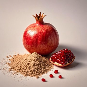 CNCSBIO offer punicalagin powder