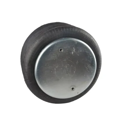 Firestone W01-358-8030 Air Bellows Suspension Kit - Air Ride Suspension Parts