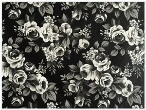 pu synthetic leather 100% pu synthetic leather pu paint leather pu synthetic leather for garments