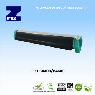 Compatible toner cartridge OKI B4400/B4600 SY for OKI B4400/B4400N/B4600/B4600N