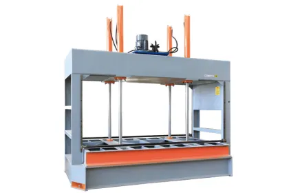 hydraulic press machine, hydraulic press price