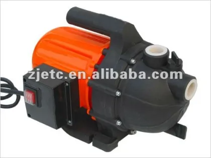 KGP series Garden Pump