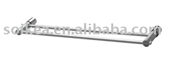 Towel bar/Towel rail