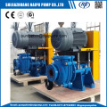 Rubber mining slurry pump 1.5/B 3/2C 4/3D