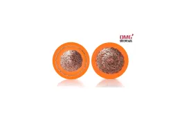 ISO19642 shielded High-voltage cable OMG' EV cable