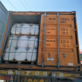 Hipoclorito de calcio en polvo y en polvo para el tratamiento de agua