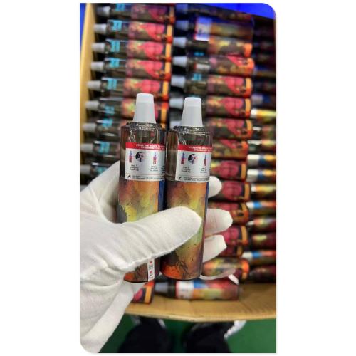 All Flavors RandM Tornado 10000 Puffs Wholesale