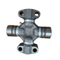 Universal Joint 14X-11-11110 for Komatsu D85 Bulldozer