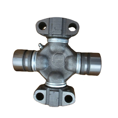 Universal Joint 14x-11-11110 voor Komatsu D85 Bulldozer