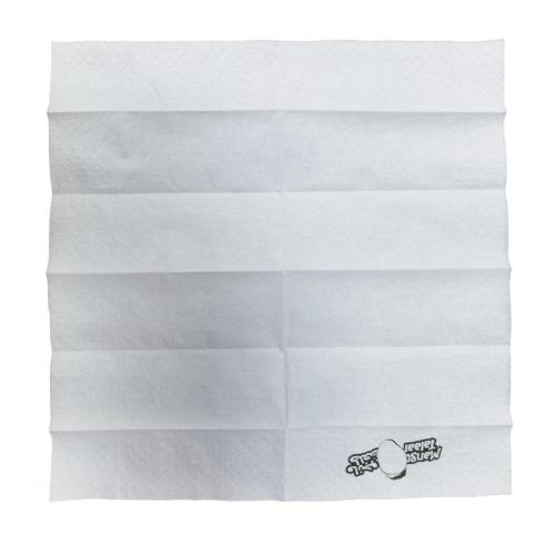 2PLY 1/12 СКЛАДНІ ЛЮБОВ