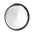 Buy online CAS379270-37-8 tenofovir alafenamide fda powder