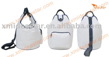 CB005 cooler bag,fridge bag,promotional cooler bag