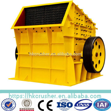 mining industry CE hammer crusher spare parts