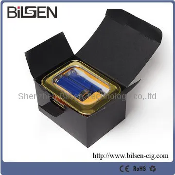 China manufacture best selling products bulk e cigarette purchase