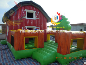 inflatable bounce house, cheap inflatable house, inflatable jumping house for sale