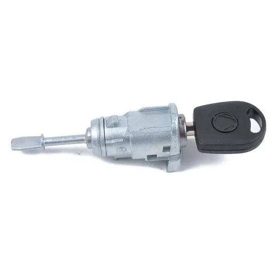 Right Door Lock Cylinder Door Safety Lock Wholesale Price at BAJUTU for Passat 3B Lupo OE:3B0837168 Ebay,Wish Hot Seller